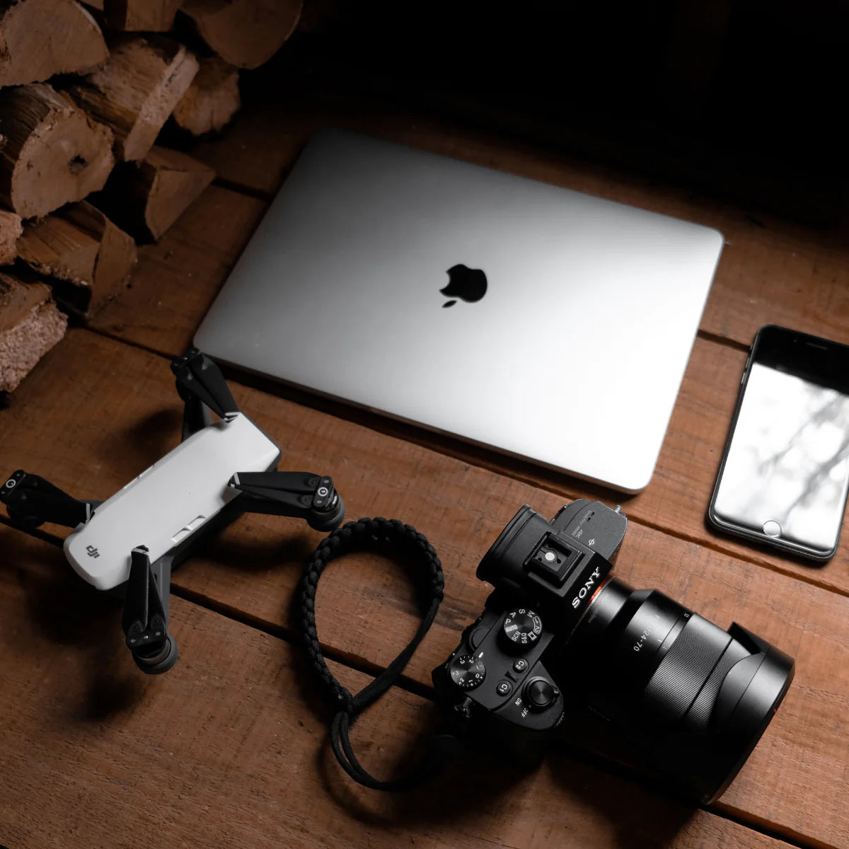 Gadgets.webp