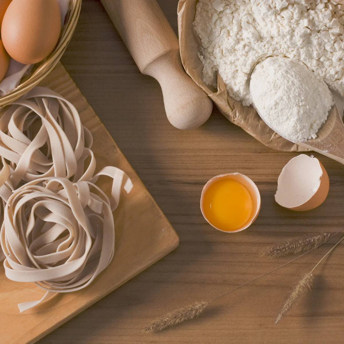 koken_dada5c27-2683-42a8-840c-30ba57c0fbc2.webp