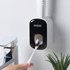 Ecoco™ | Tandpasta Dispenser