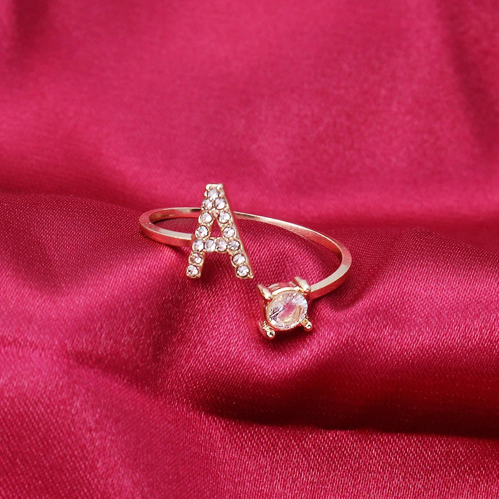 A-Z-Brief-Verstelbare-Opening-Ringen-Voor-Vrouwen-Paar-Alfabet-Naam-Mannen-Paraaf-Ring-Mannen-Wedding_jpg_Q90_jpg.webp
