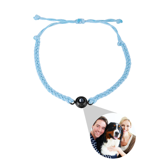 Gepersonaliseerde-Cirkel-Foto-Armband-Custom-Projectie-Foto-Armbanden-Met-Paar-Memorial-Sieraden-Kerst-Cadeau-Voor-Vrouwen.png_640x640_9619e1d8-034a-470a-9173-f8b170745e80.webp