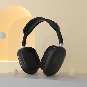Moon Pods™ | Premium Headphones