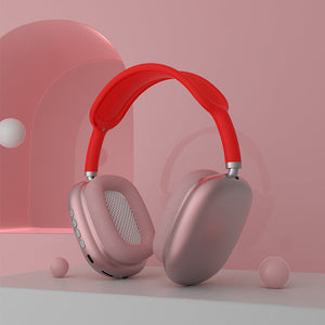 Moon Pods™ | Premium Headphones
