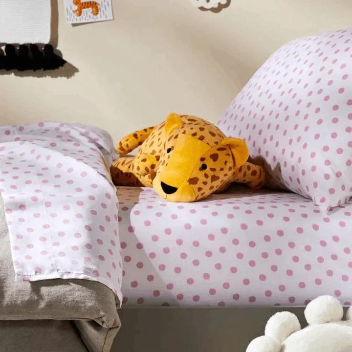 Leopard_720x720_50aeb9c6-558e-4f7f-a821-62b9cb693088.webp