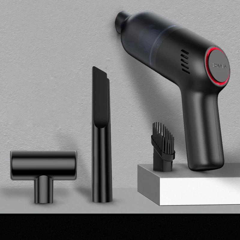 Ontwerpzondertitel_1_e7f6e846-d553-4b3e-938c-c24e0c8ab832.png