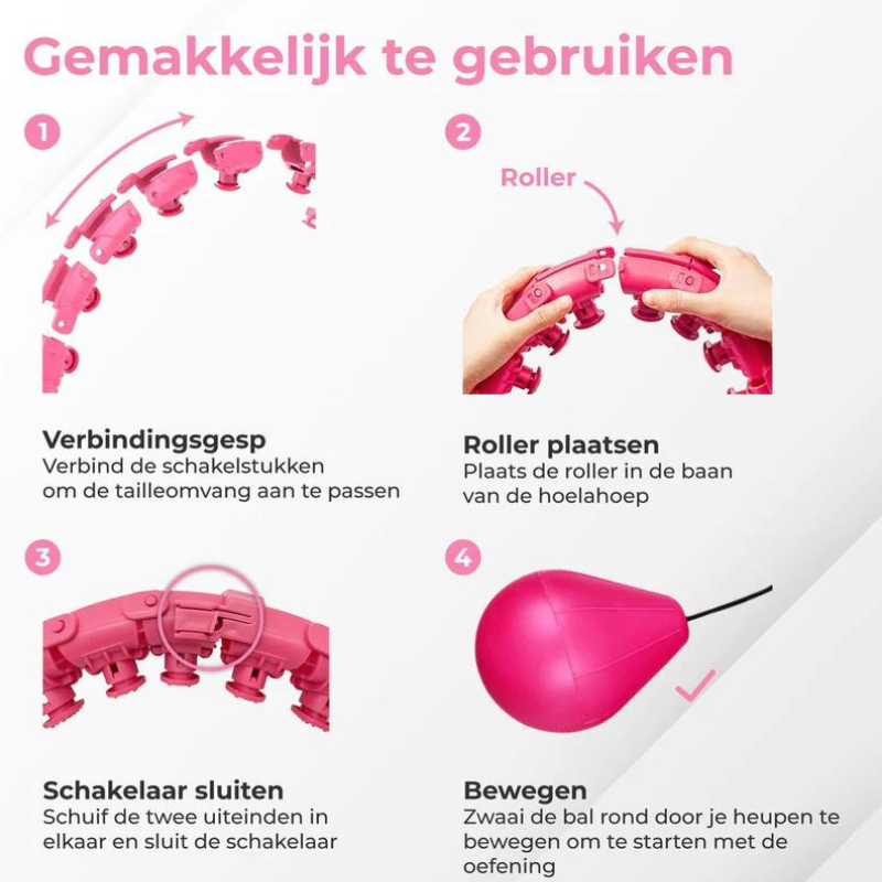 Ontwerpzondertitel_48_0e1ac86f-9e3d-4031-9562-8f3c03bb7d33.png
