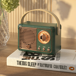 Retro Speaker™