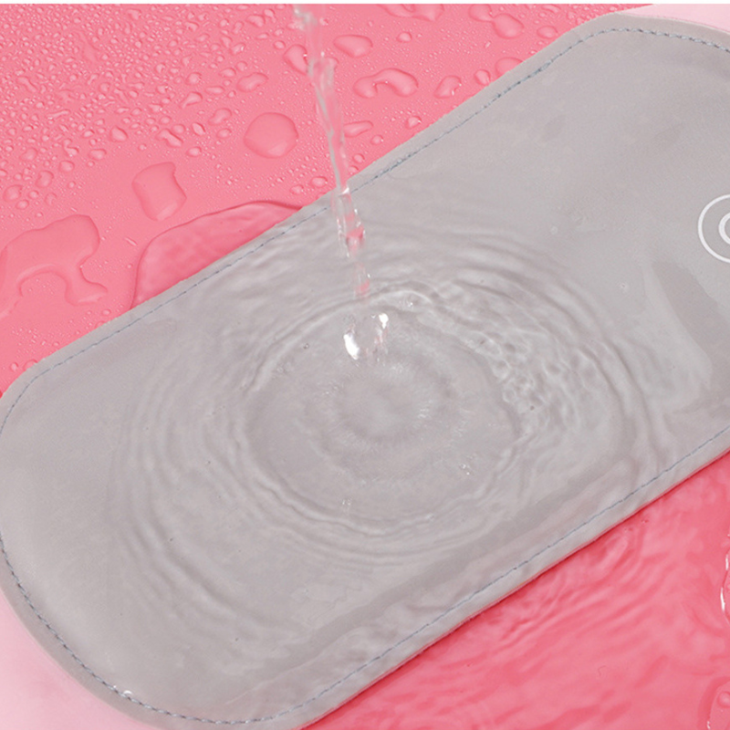 SmartPad™ | Menstruatie Verlichtende Pad