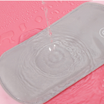 SmartPad™ | Menstruatie Verlichtende Pad