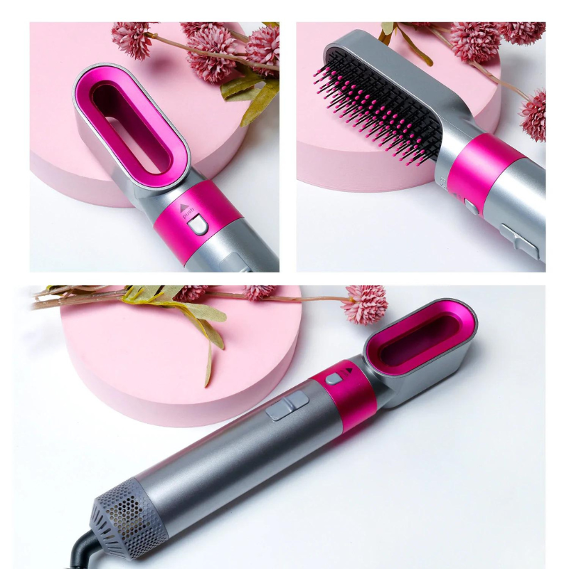 Ontwerpzondertitel_90_6c9c0cc6-d983-4bee-a7c3-c0d2c9a8e87a.png