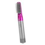 StylerPro™ | Deluxe 5-in-1 Elektrische Föhn Set