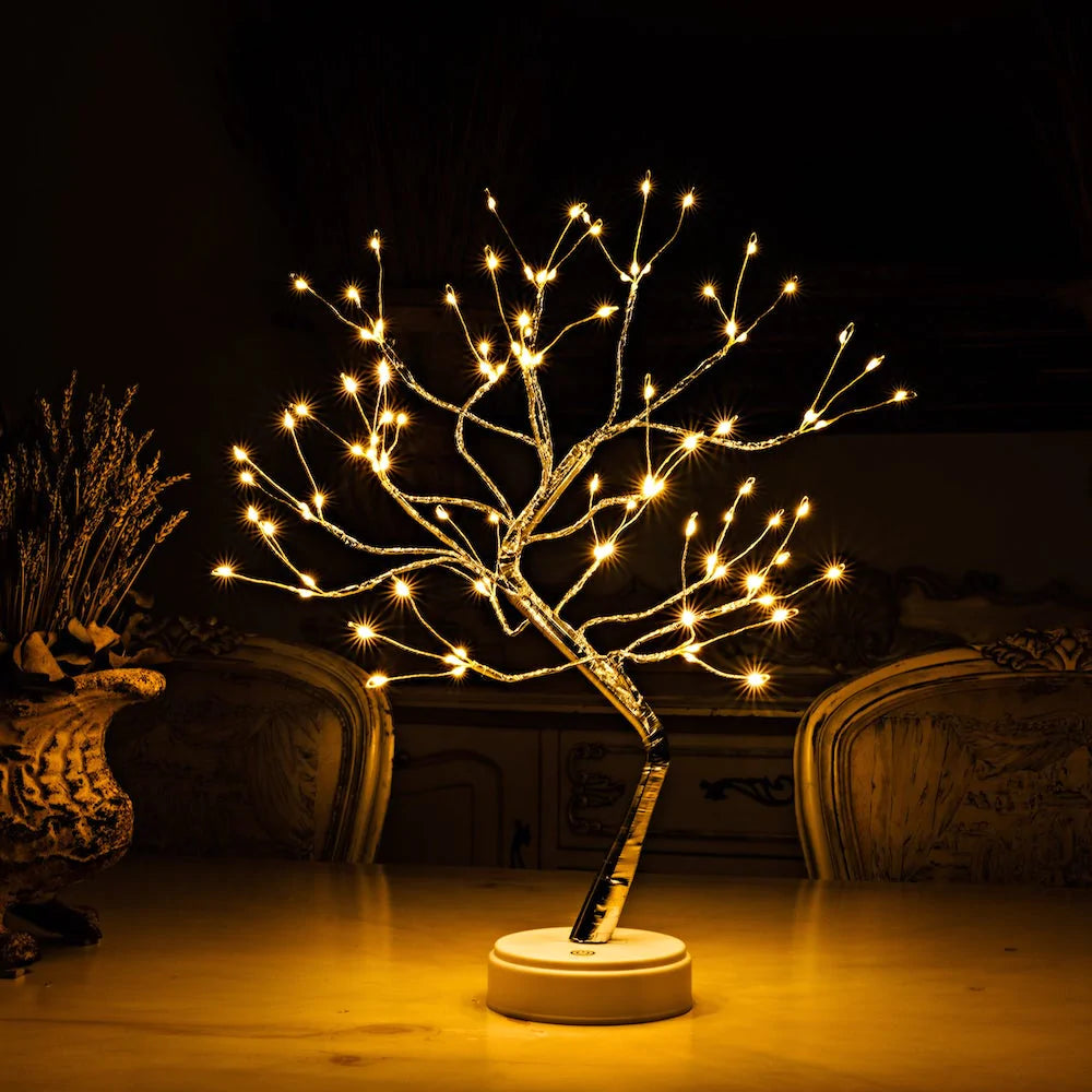 Twinkle-025-web-min_1080x_9ad22776-f985-4795-9260-801f2e49138d.webp