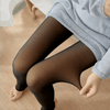 Cozy™ | Fleece Legging (1=1 Gratis)